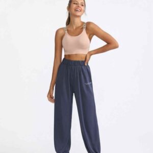 Trainingsshorts fürs Fitnessstudio Ruxi ch2202