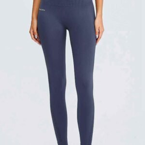 taillierte Turnshorts für Herren Ruxi ch2148