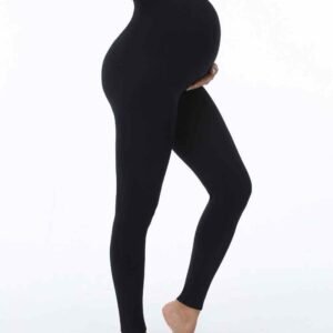 Stretch Golfshorts für Herren Ruxi ch2172