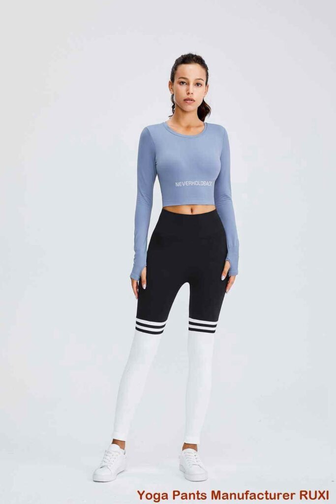 Laufweste für Damen für Komfort und Stil Ruxi ch3821