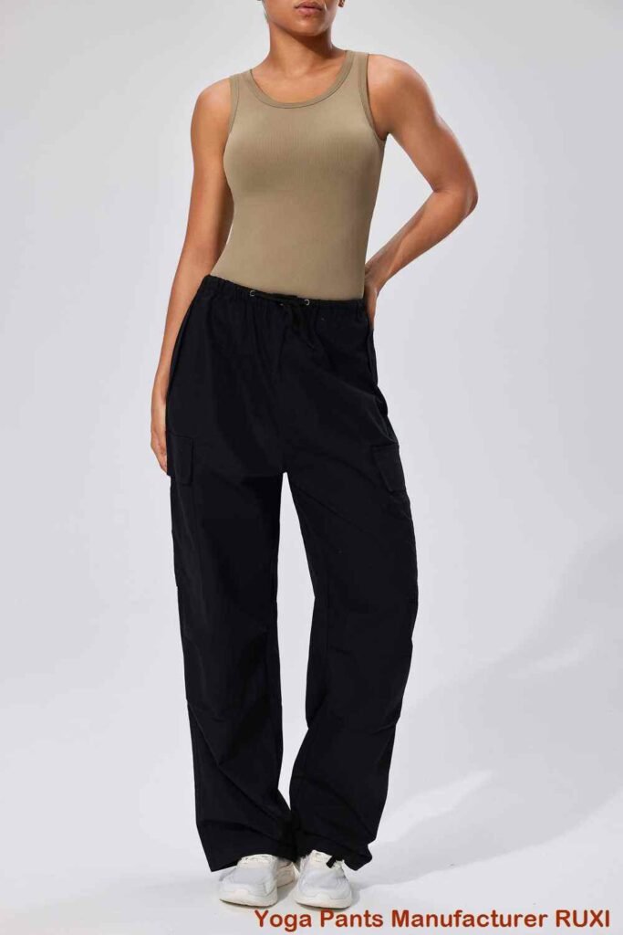 Damen Marine Sport Shorts Bequem Stilvoll Ruxi ch2844