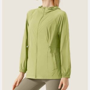 Goldfarbener Sport BH Premium Sportbekleidung Ruxi ch1225