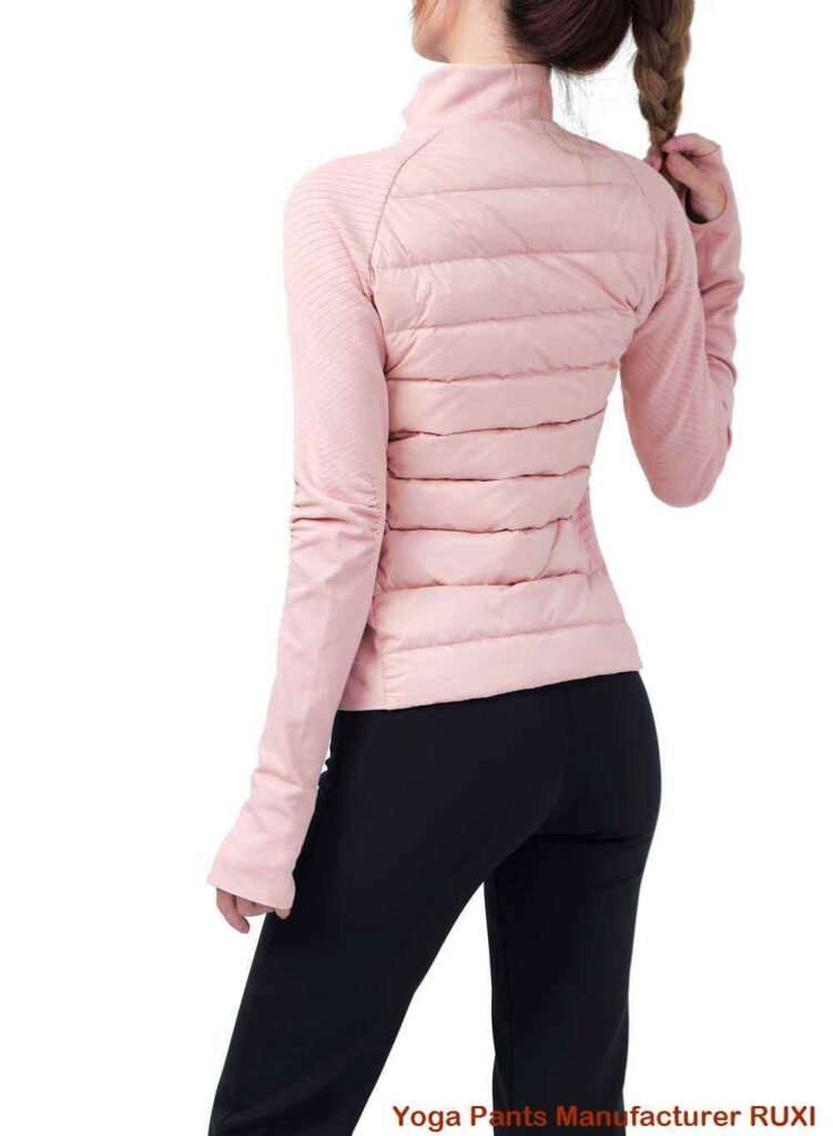 Die besten Sportshorts in Übergröße für Damen Ruxi ch2817