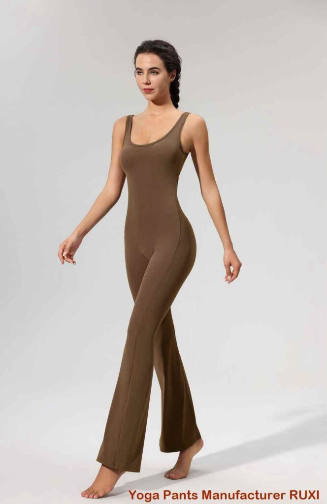 die besten Sportjacken für Herren Ruxi ch2229