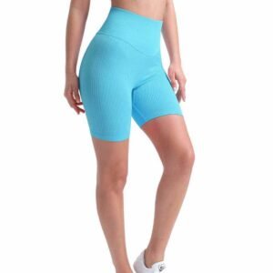 Leichte verstaubare Laufweste für aktiven Sport Ruxi