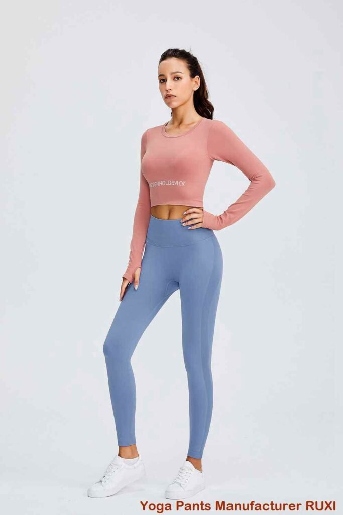 Badeshorts Damen für Strand und Pool Ruxi ch3825