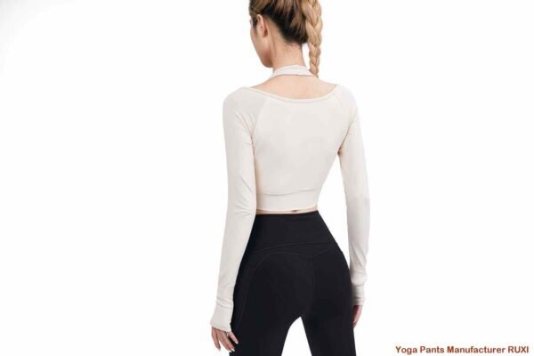Die besten Yogahosen in Übergröße für Komfort und Stil