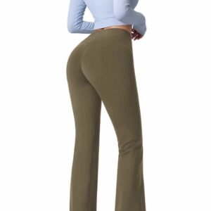 Leichte Sommer Laufweste für Männer und Frauen Ruxi ch2566