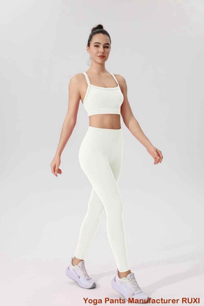 Shorts für High Speed Laufleistung Ruxi ch3827