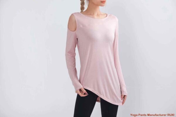 36 DDD Sport BH mit hohem Halt und Komfort Ruxi ch1390