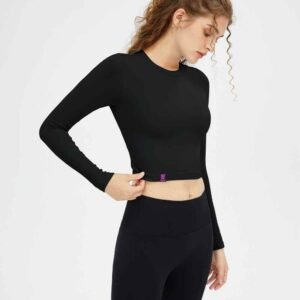Gepolsterter Sport BH mit Cups für Damen Ruxi ch1197