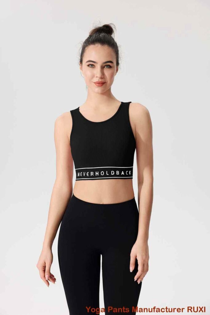 Lockere Workout Shorts für Damen bequem und stilvoll Ruxi
