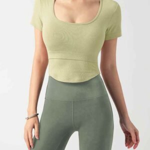 Performance Lauf Radshorts Ruxi ch1932
