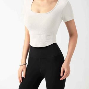 Gepolsterte ComfortFit Trainings BHs für Mädchen 3er Pack