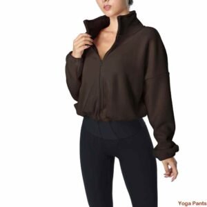Laufshorts für Damen mit Handytasche Ruxi ch1668