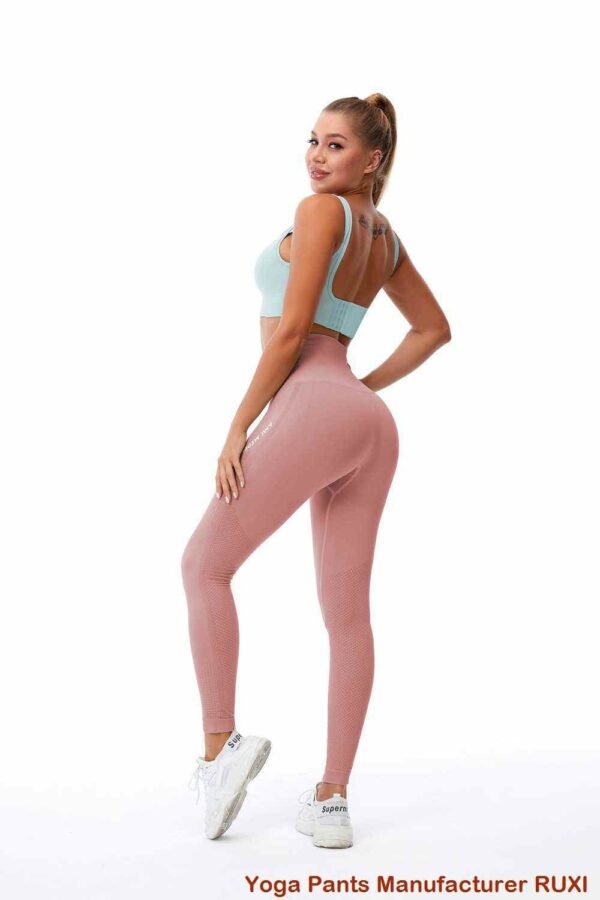 Kurze Trainingsshorts für Herren leicht atmungsaktiv Ruxi