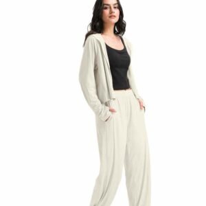 Denim Radhose stilvoll bequem Ruxi ch2057