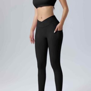 Rote Golfshorts für Herren stilvoll bequem Ruxi ch1831