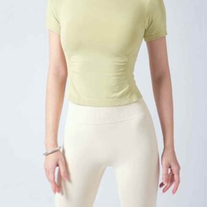 Ultraleichte Laufweste atmungsaktiv langlebig Ruxi ch2548