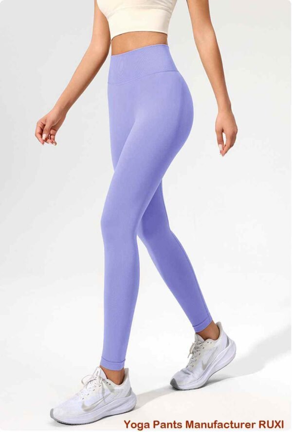 ComfortFit Sport BH mit separaten Stützen Ruxi ch1243