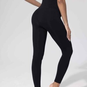 Leichte lockere Laufshorts für Männer und Frauen Ruxi