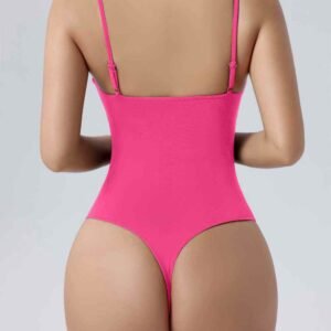 warme Trainingsleggings Ruxi ch379