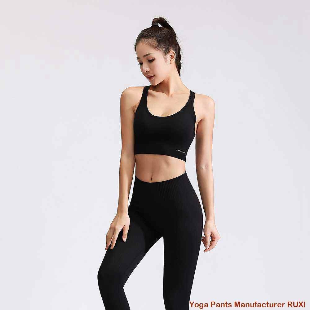 Bequeme Yoga Ausrüstung Ruxi ch3647
