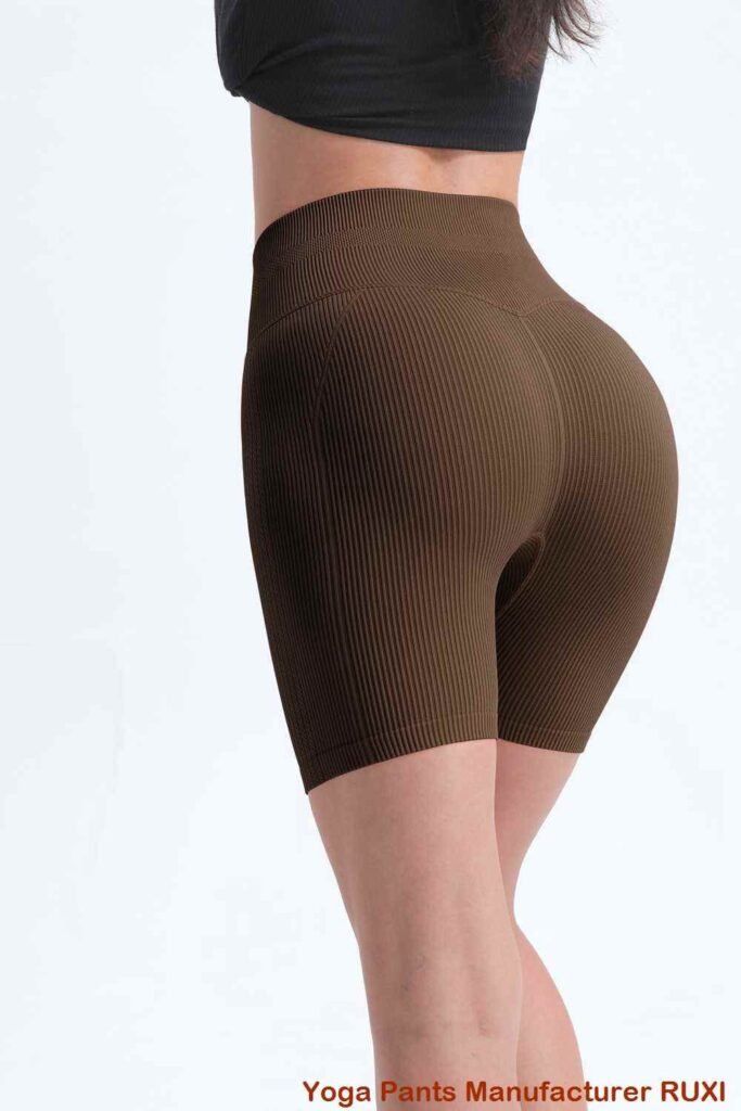 Zuverlässiger BH für das Fitnessstudio Ruxi ch3723