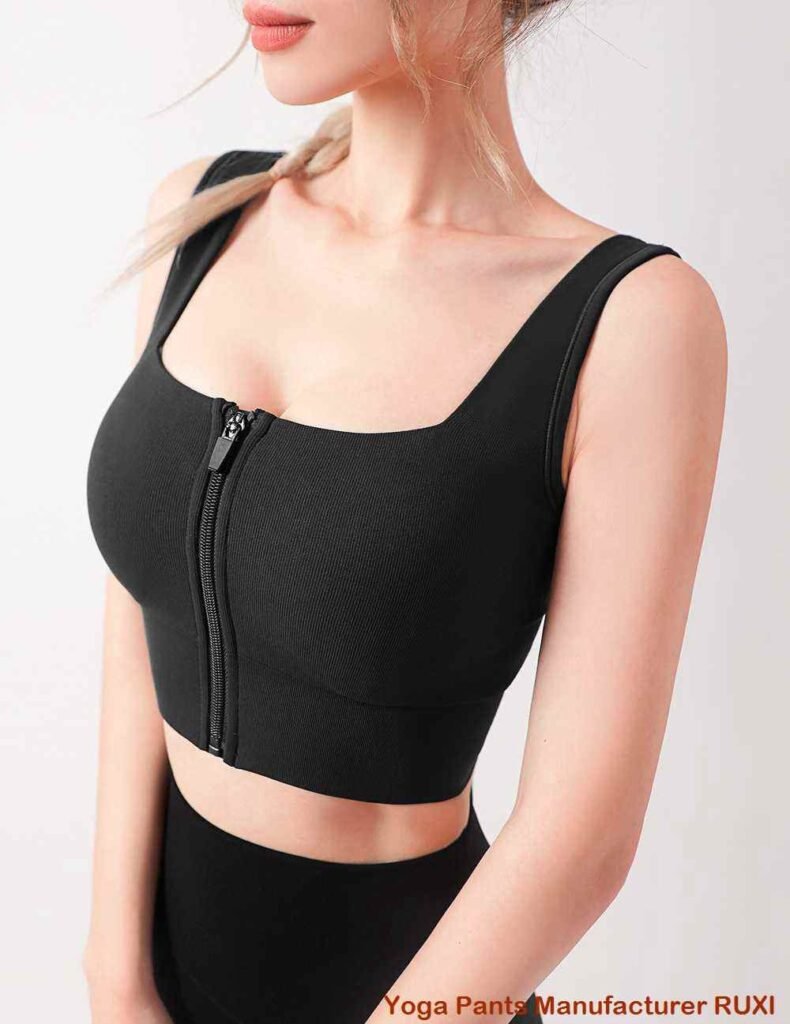 Trainingshosen für Frauen mit Flexibilität Ruxi ch3635