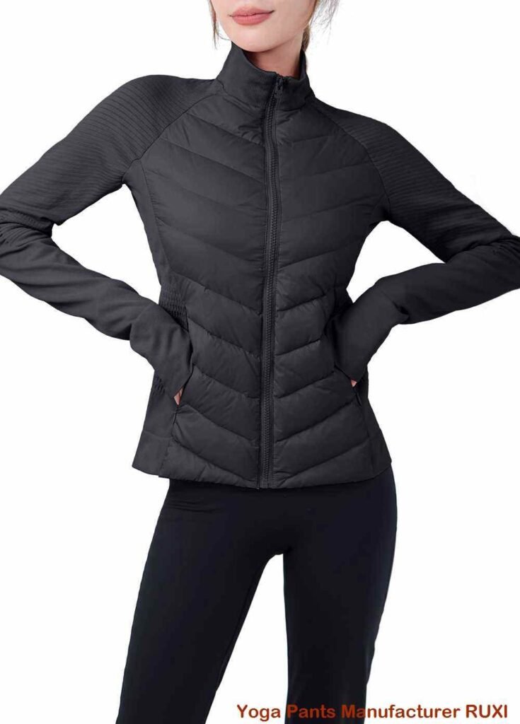 Strapazierfähige BHs zum Schwimmen Ruxi ch3735