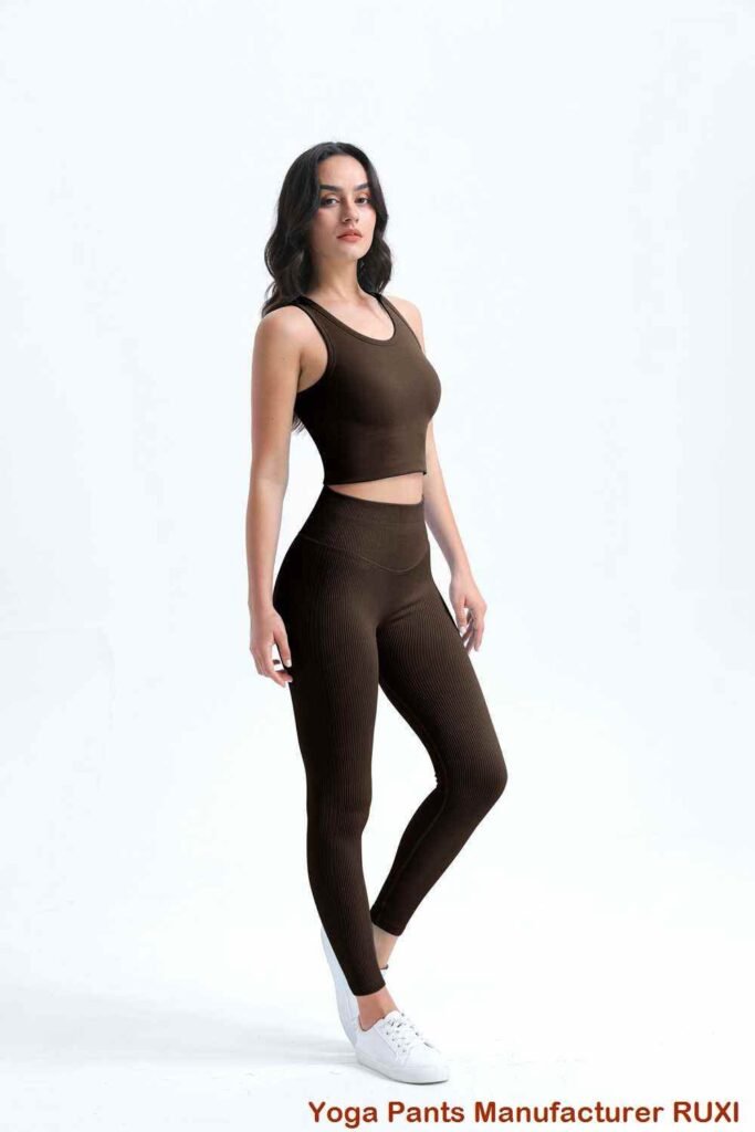 11 Basketball Shorts für Männer Bequem Langlebig Ruxi