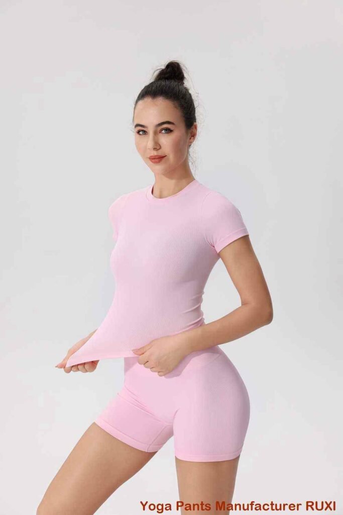 Sport Pinnies langlebig und leicht Ruxi ch2351