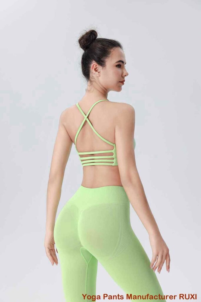 Die besten Laufshorts für Damen ohne Scheuern Ruxi ch2853