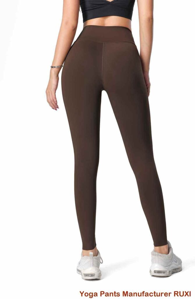 Golfwesten im Angebot zeitlich begrenztes Angebot! Ruxi