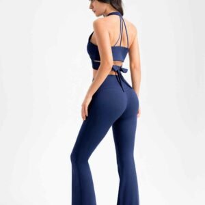 lockere Yogakleidung Ruxi ch247