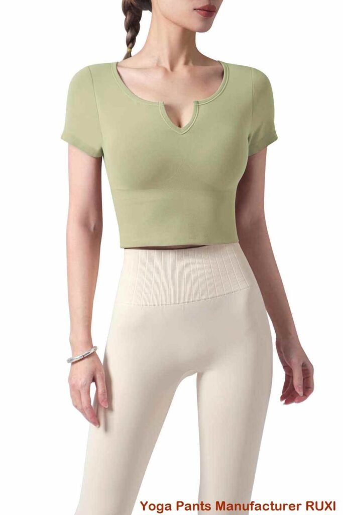 Damen Rennslips Ruxi ch2999