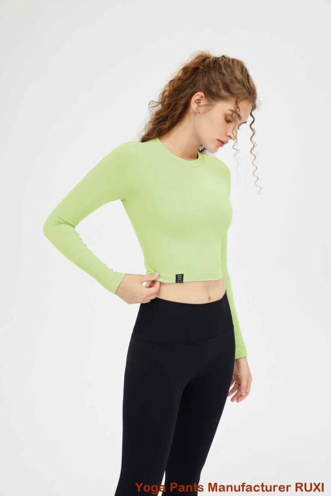 Trainingsshorts in Übergröße bequem stylisch Activewear
