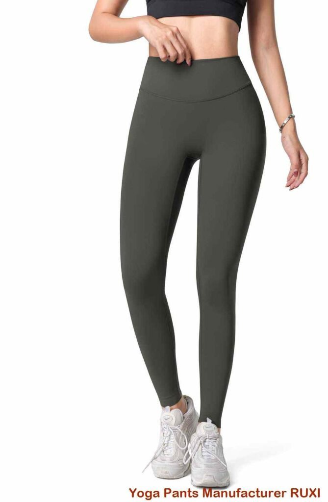 Ultraleichte Daunen Laufjacke Ruxi ch2369