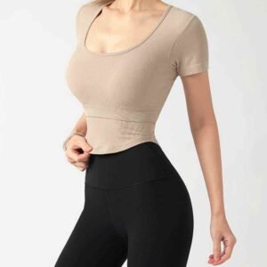 Fahrradunterhose atmungsaktiv und bequem Ruxi ch2141