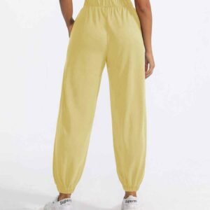 Die besten Sommershorts für Damen für bequemen Stil Ruxi