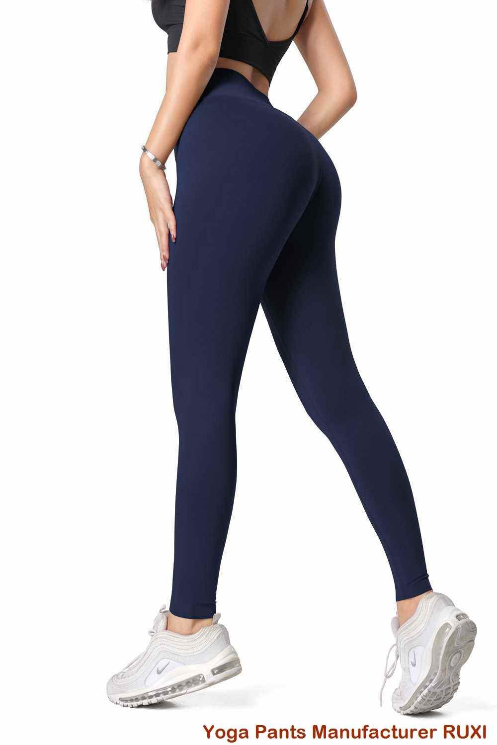 Basketball Shorts Sale – Jetzt einkaufen und sparen! Ruxi Basketball Shorts Sale – Jetzt einkaufen und sparen! Ruxi