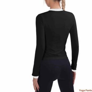 Kurze Golfshorts für Herren bequem und stilvoll Ruxi