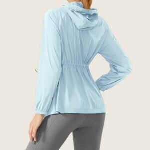 Bequeme und stylische Golfshorts für Damen Ruxi ch1607