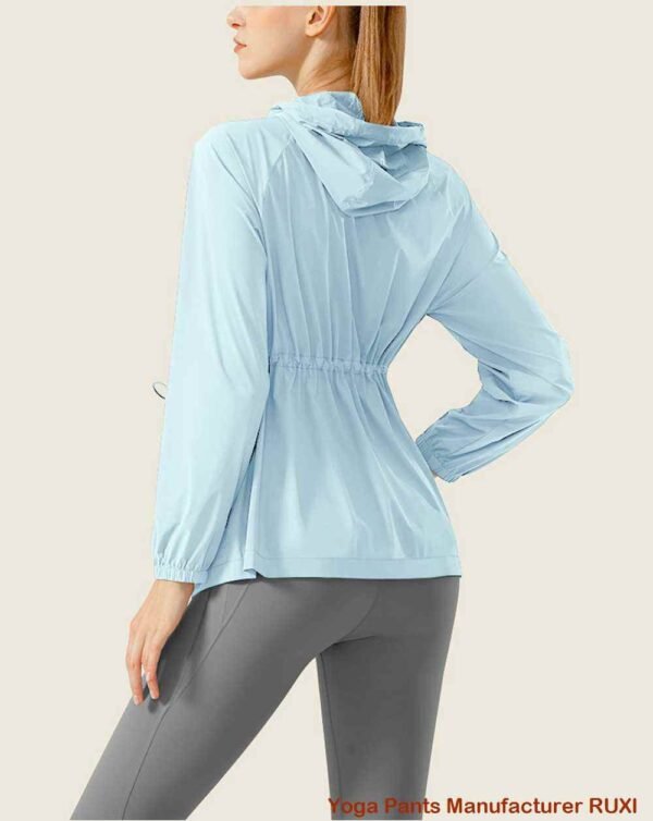 Bequeme und stylische Golfshorts für Damen Ruxi ch1607