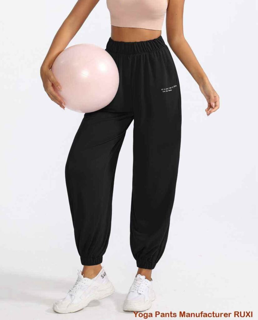Schnelltrocknende Sportshorts von Unipro Ruxi ch3394