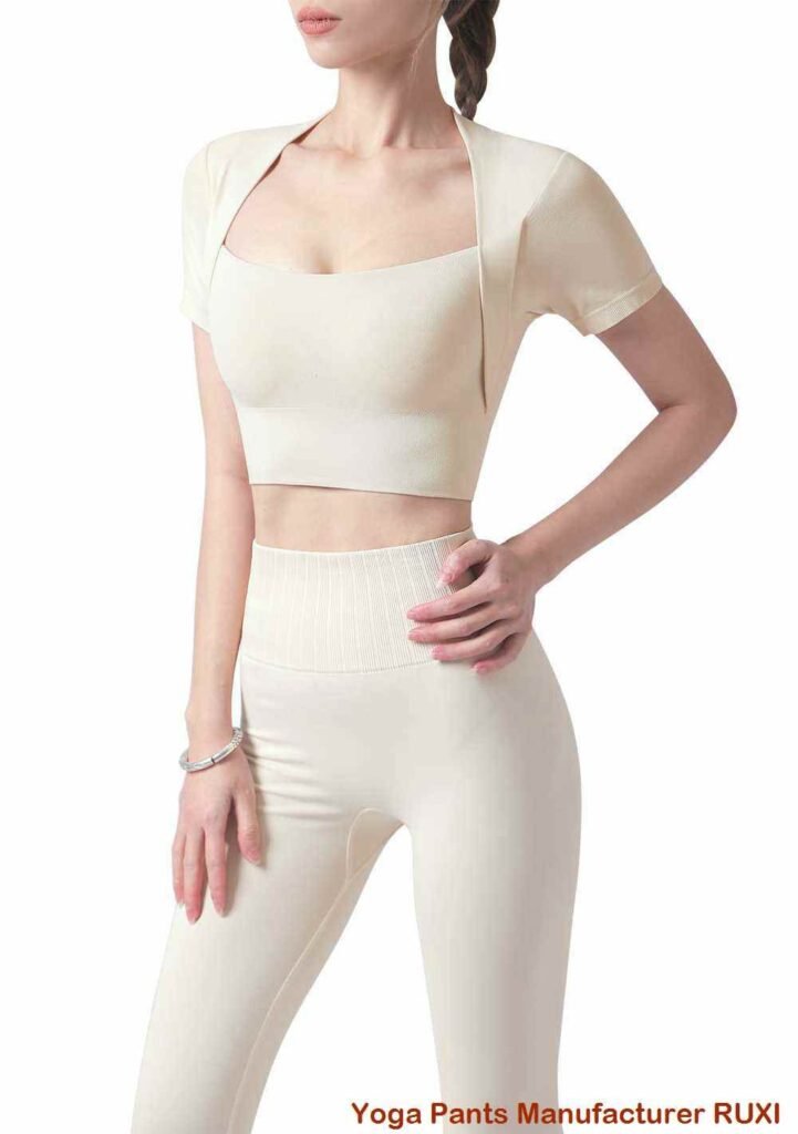 beste schnell trocknende Hose Ruxi ch3170