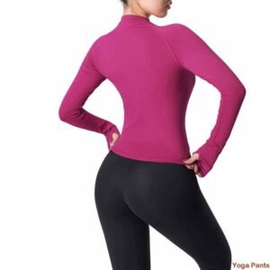 Laufshorts für Herren mit Innenhose Ruxi ch1716