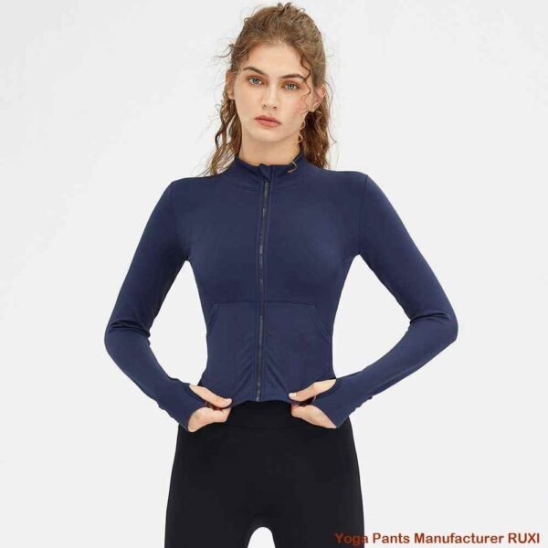 Erschwingliche hochwertige Yogahosen Ruxi ch230