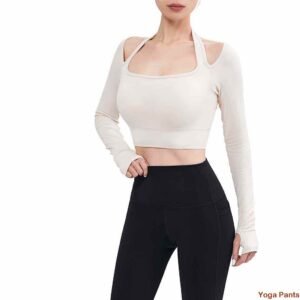 Performance-Boxershorts für Herren Ruxi ch2096