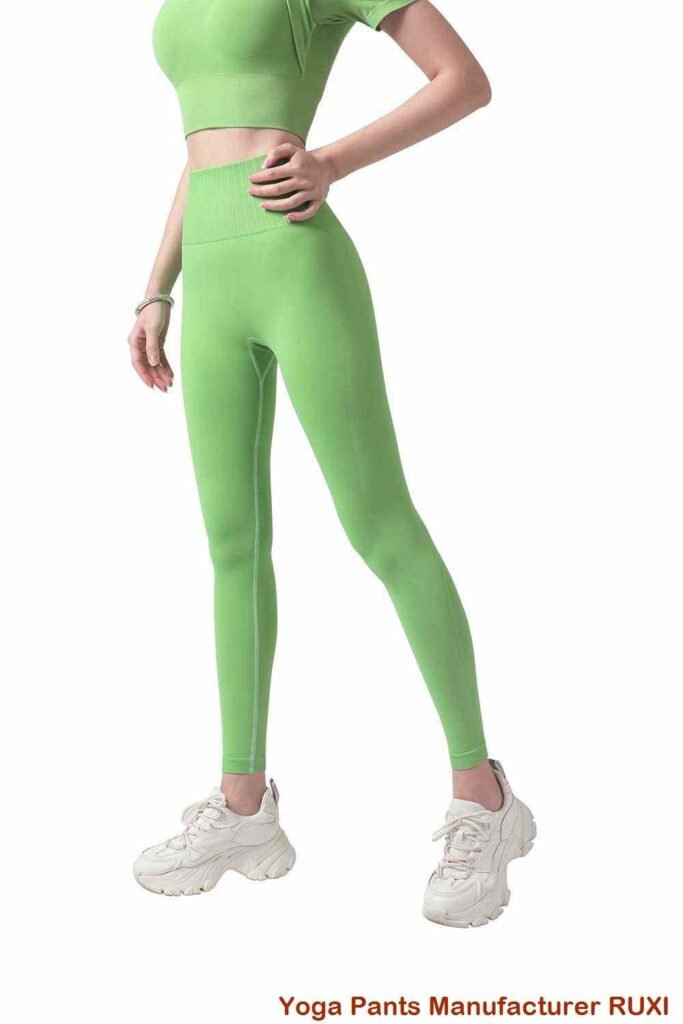 Schnelltrocknende Badeshorts für Herren Ruxi ch3311